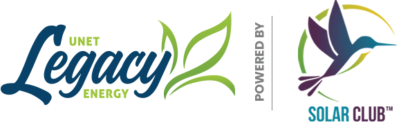 Legacy-x-Solar-Club-Logo